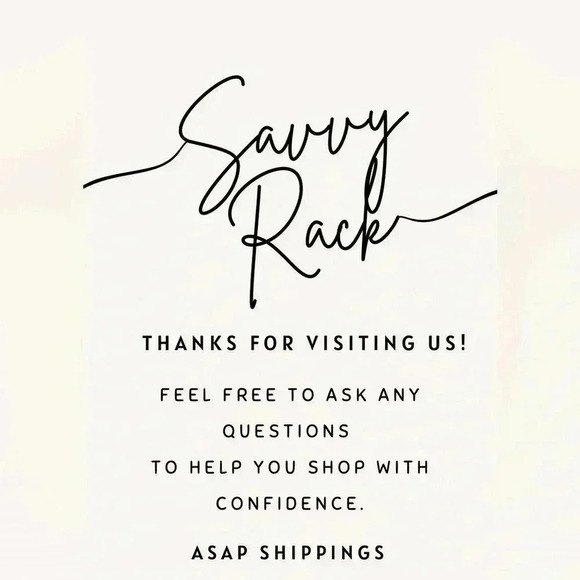 Wishlist Romantic Crotchet Lace Cotton Maxi Dress Light Grey Backless Size S - Picture 11 of 12